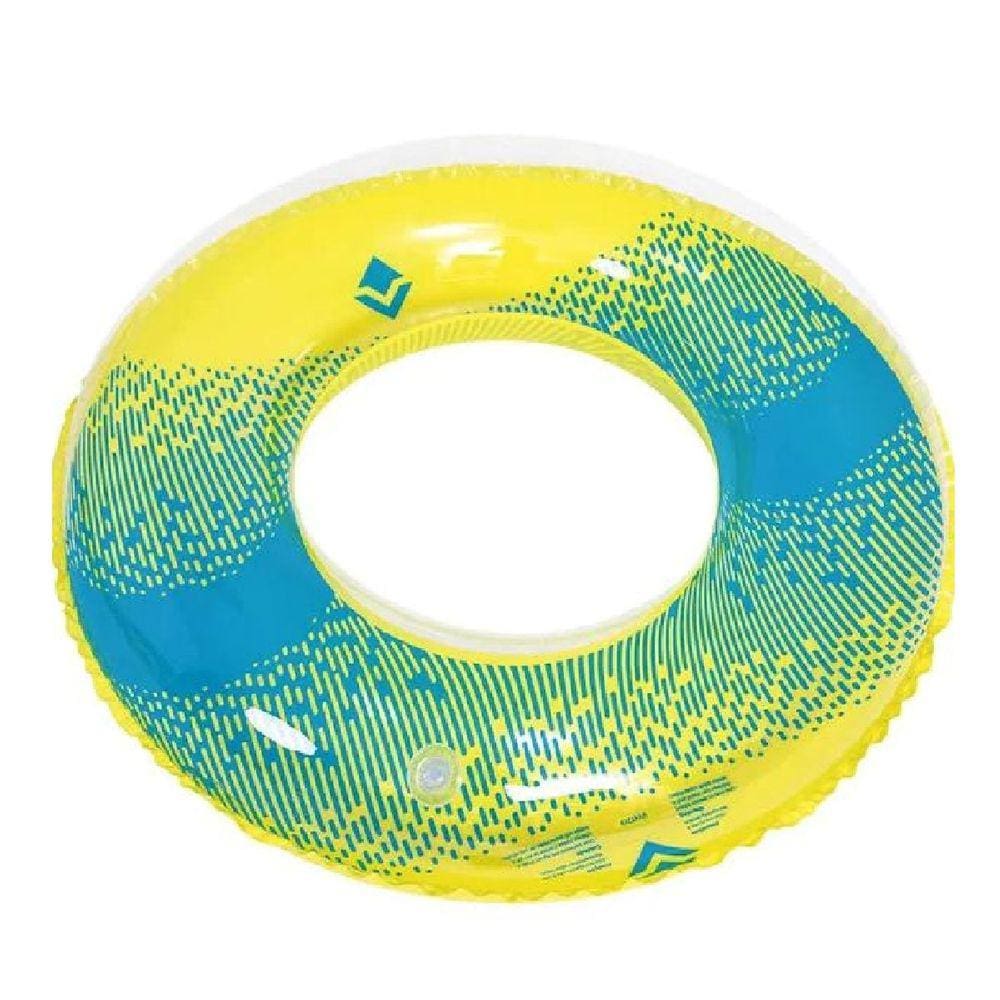 Boia Circular Inflável Vollo 60cm!