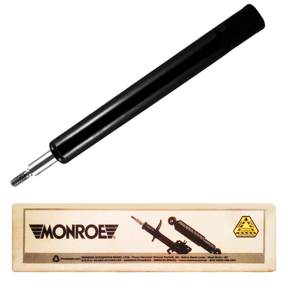 Amortecedor Dianteiro Saveiro 85 a 97 Monroe 334083MM