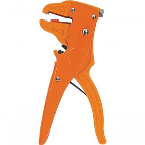 Alicate Decapador Distância De 2Mm A 20Mm Hk-310
