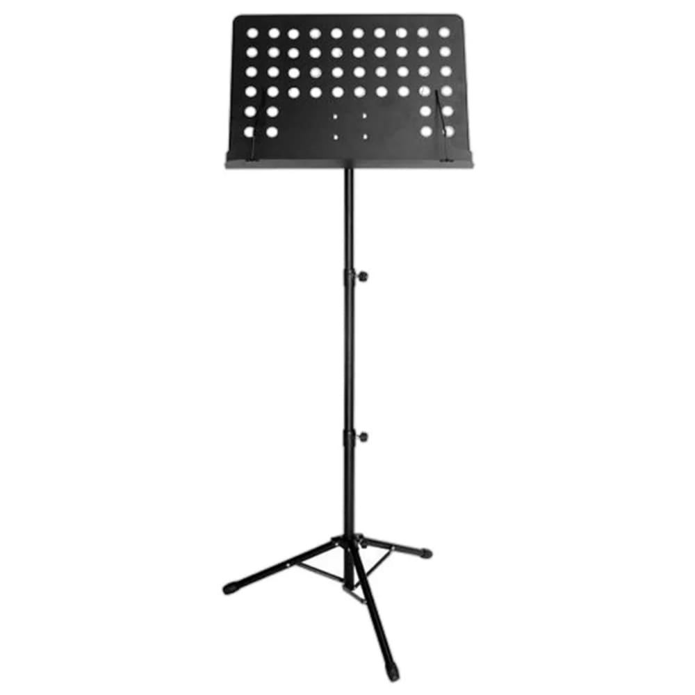 Estante Partitura Smart Sm009