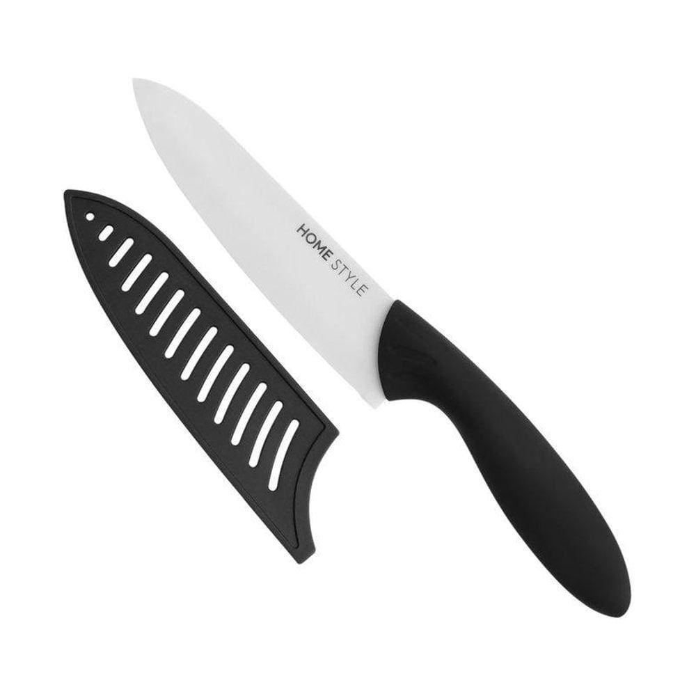 Faca do Chef Alinea 6” - Home Style