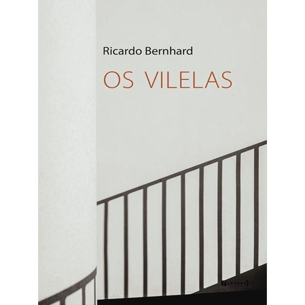 Os Vilelas