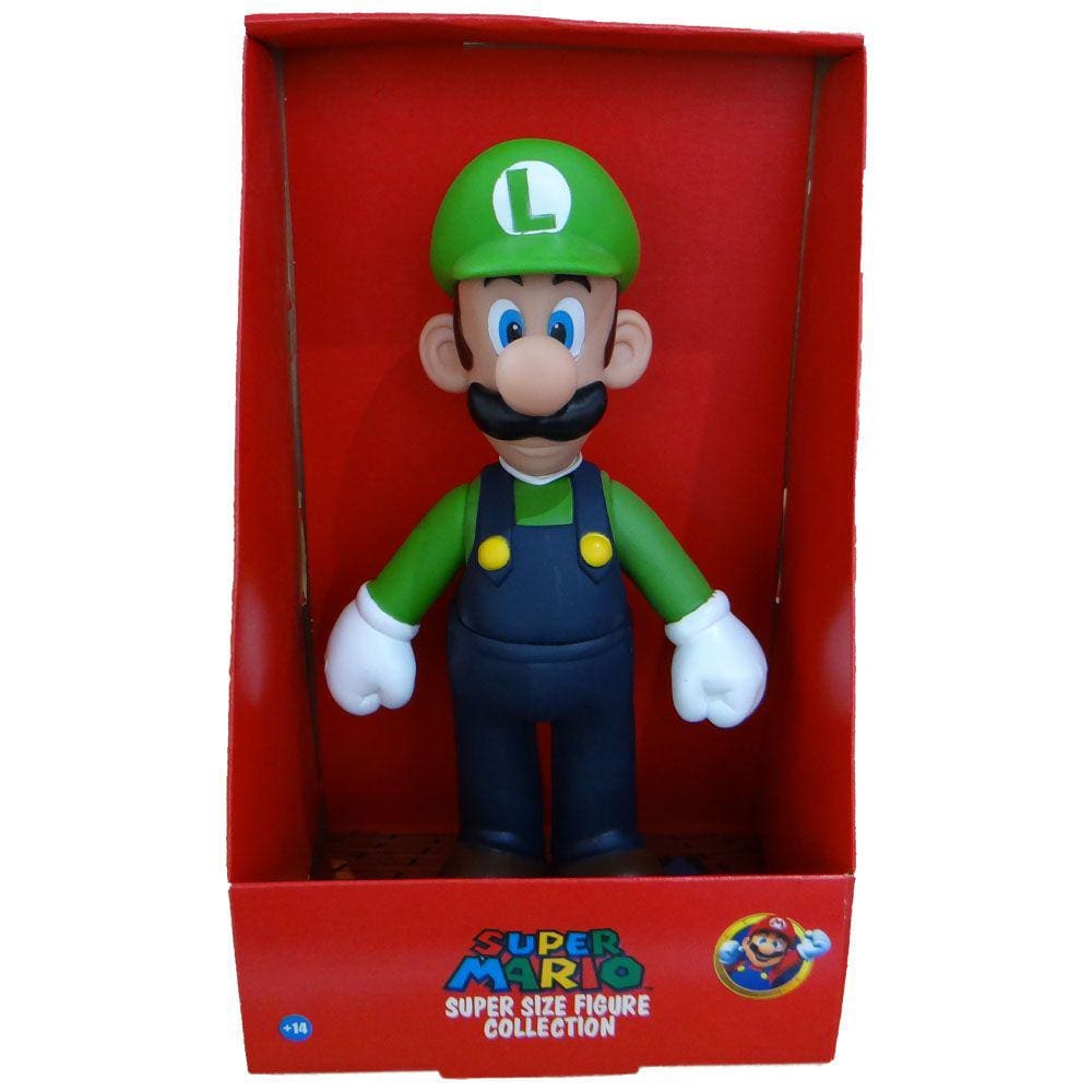 Jogos do super mario wii  Black Friday Casas Bahia