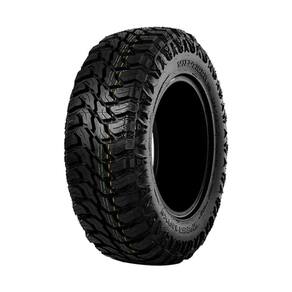 Pneu Speedmax Aro 16 T01 245/75R16 114/111N