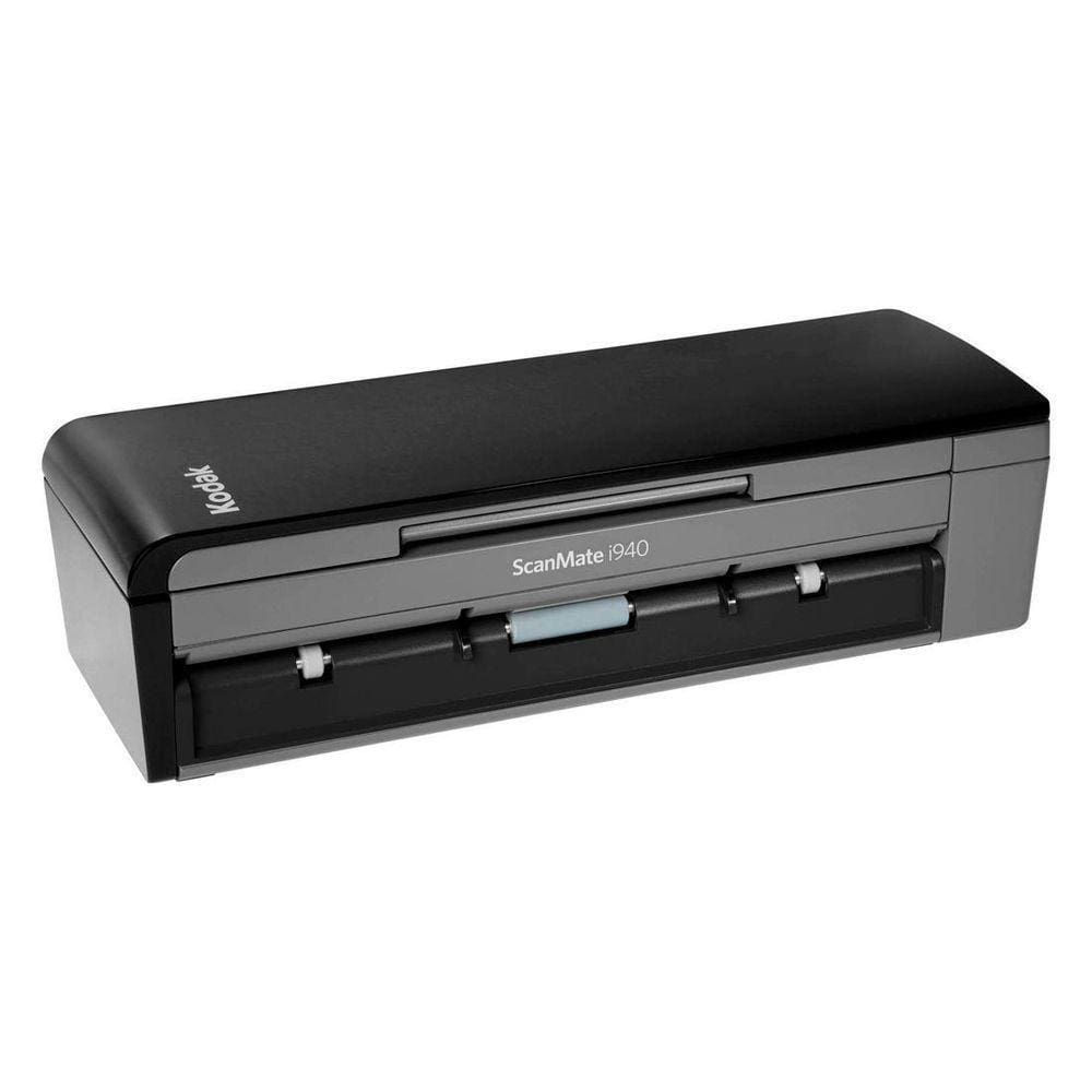 Scanner Kodak Scanmate I940 - 1473917I