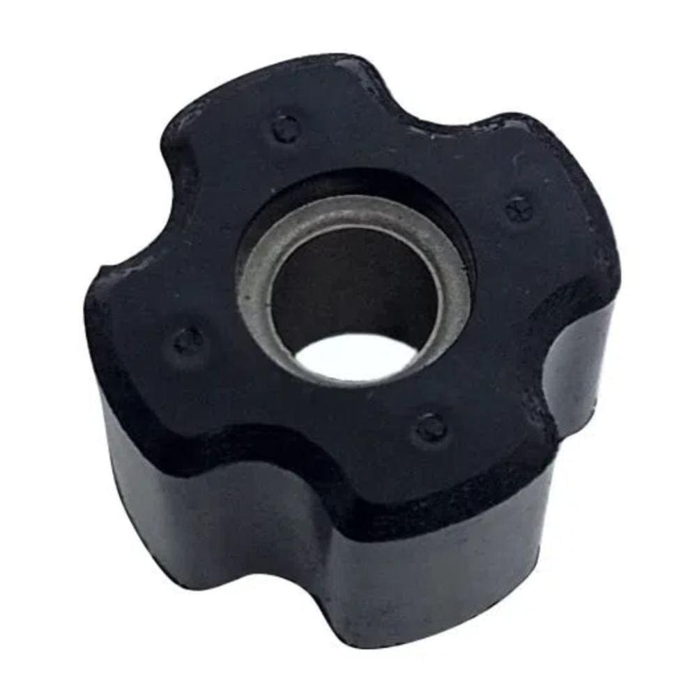 Bucha Tubo Cardan 28mm Roçadeiras HU 236R 143R-II