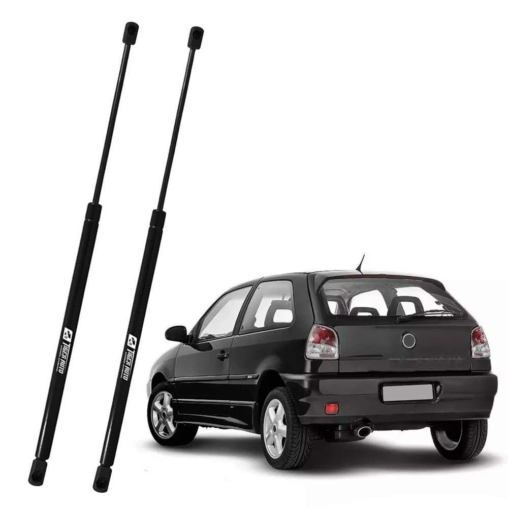 Meu vw gol  Carro gol bola, Gol g2 rebaixado, Vw gol