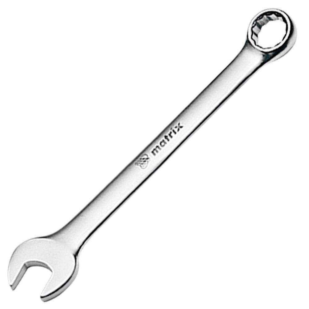 Chave Combinada 19Mm Mtx 151159