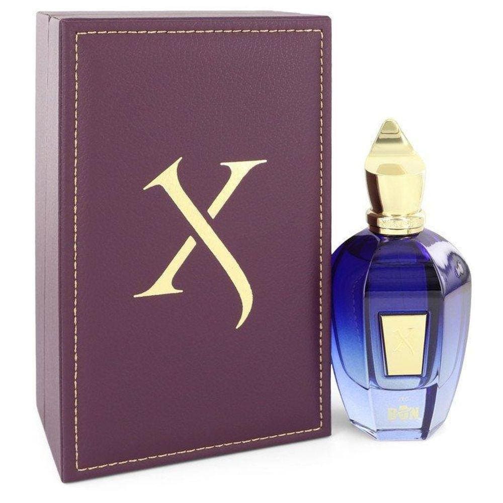 Perfume Feminino Xerjoff 100 Ml Eau De Parfum Spray