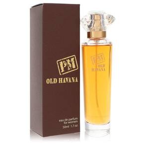 Perfume Fem. Marmol & Son Old Havana Pm 50 Ml