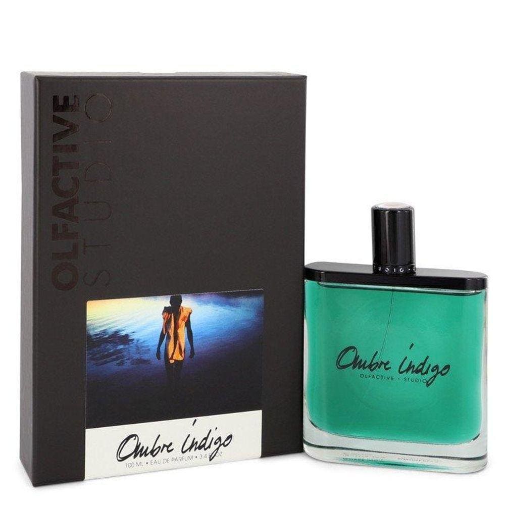 Perfume Fem. Olfactive Studio 100 Ml Spray