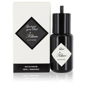 Perfume Feminino Good Girl Gone Bad Extreme Kilian 50 Ml Eau De Parfum Refill