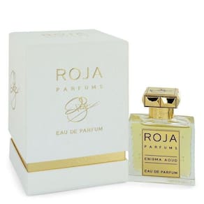 Perfume Feminino Roja Parfums 50 Ml Eau De Parfum Spray