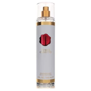 Perfume Feminino Vince Camuto 236 Ml - água De Cheiro