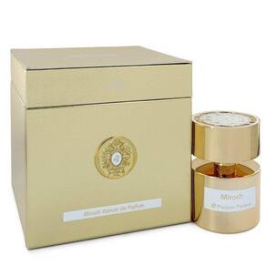 Perfume Feminino Tiziana Terenzi 90 Ml Extrato De Perfume Spray