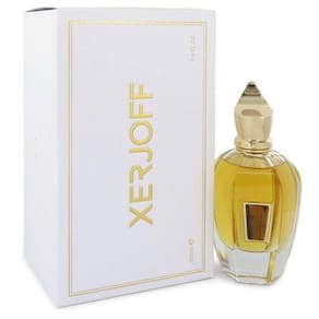 Perfume Feminino Pikovaya Dama Xerjoff 100 Ml Eau De Parfum