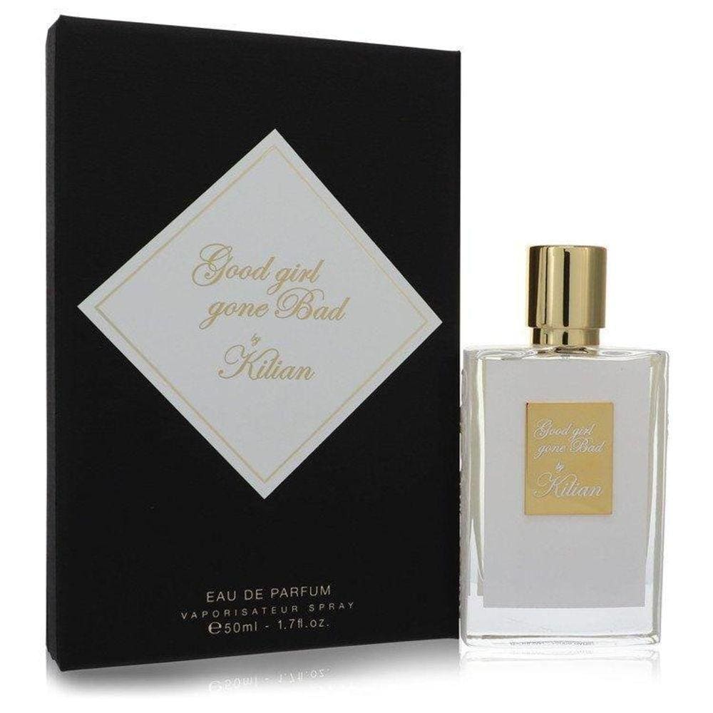 Perfume Feminino Kilian Good Girl Gone Bad 50 Ml