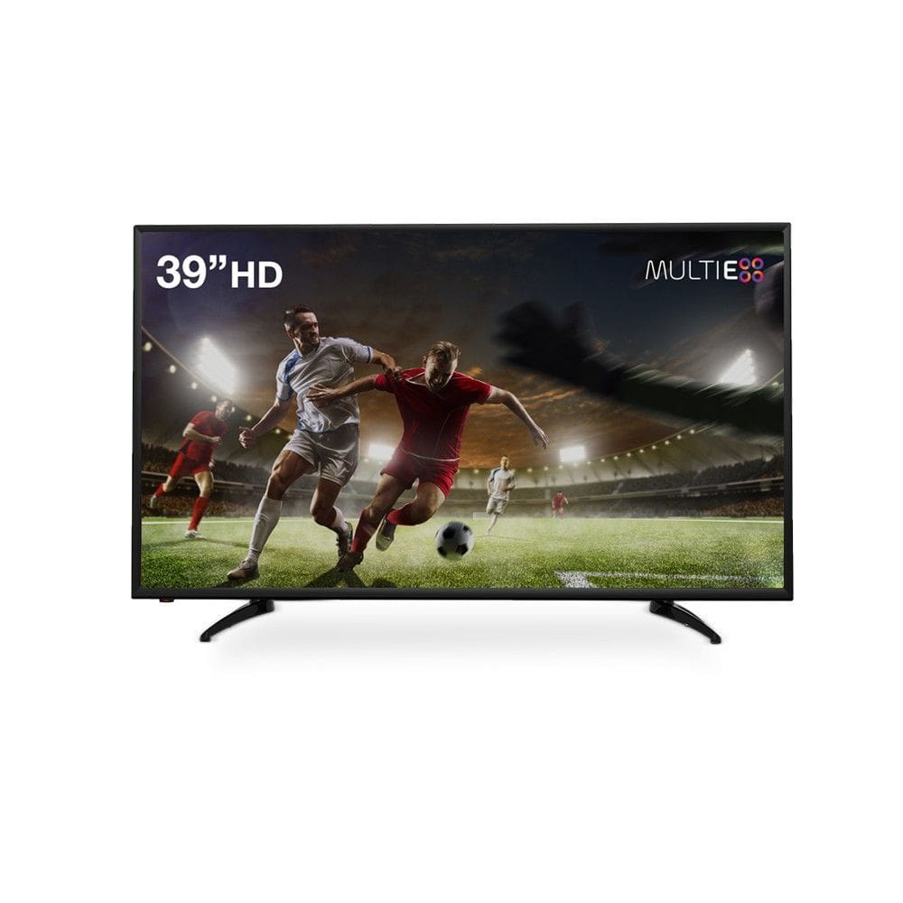 Tv 39