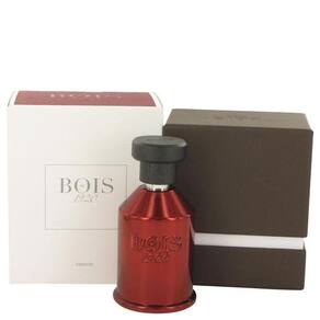Perfume Feminino Bois 1920 100 Ml Eau De Parfum Spray
