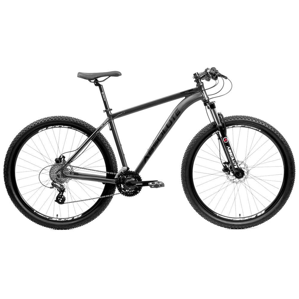 29er sale e bike