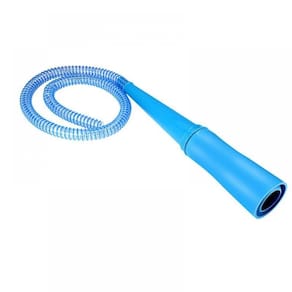 Bico Extensor Para Aspiradores De Pó Acessório Tubo Remove
