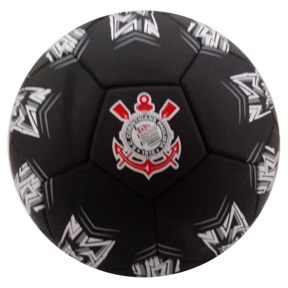 Bola De Futebol De Campo Estadios Corinthians N5