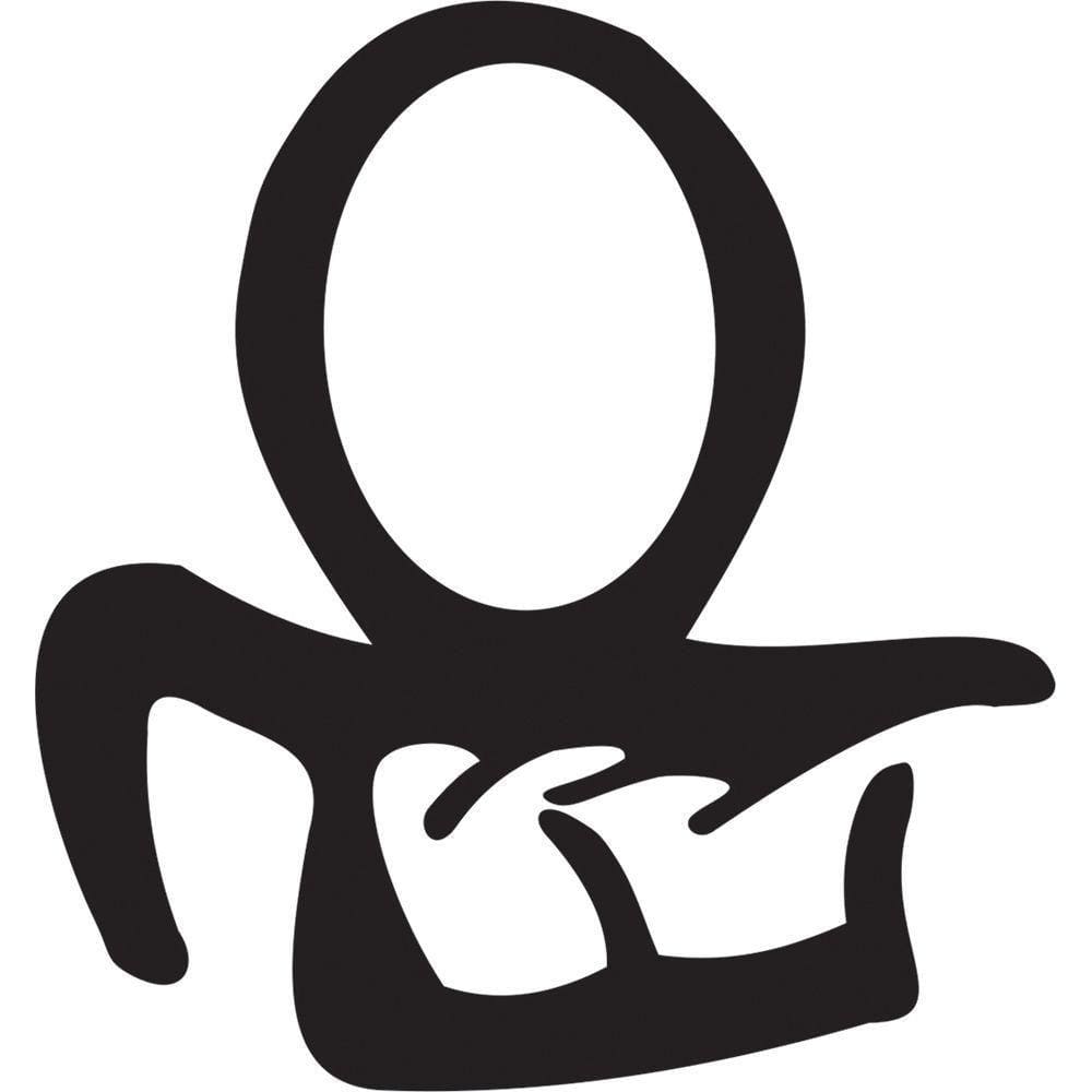 Borracha Porta Diant Tras Mod Up! Após 14