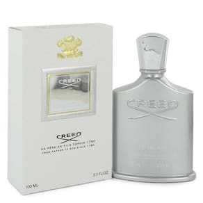 Col. Masculina Creed 100 Ml Eau De Parfum Spray
