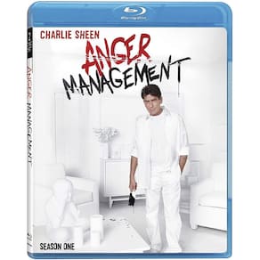 Blu-Ray Tratamento De Choque