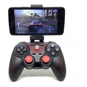 GameSir X2 Gamepad para Celular controle Joystick Game Jogo para