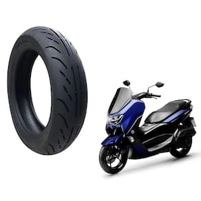 Jogo Junta N-Max 160 2016 Em Diante - Vedamotors - MOTO BR