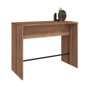 Bancada De Cozinha Bmu 55