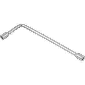 Chave Biela 10Mm Aço Carbono Cromado - Nove54
