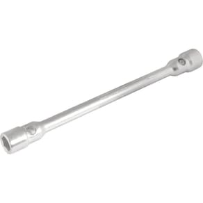 Chave De Roda Tipo T Sem Cabo 27X32 Aço Cromo Vanádio Vonder