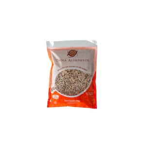 Kit 2X: Quinoa Mista em Grão Tainá Alimentos 200g