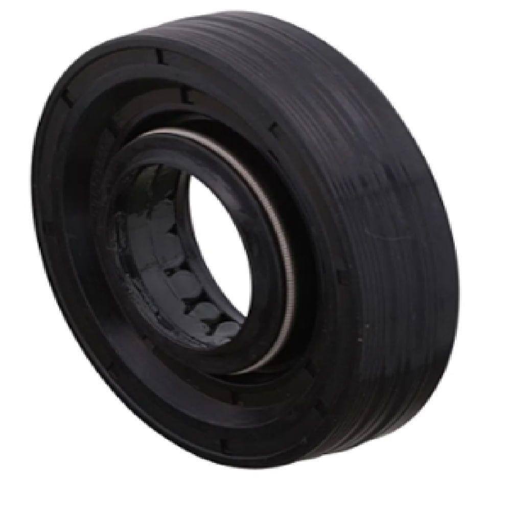 Retentor do Tanque para máquina de lavar Brastemp W10791633