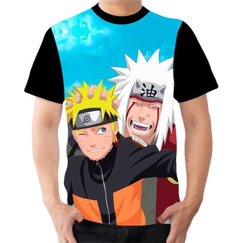 260 ideias de Naruto  anime, anime naruto, naruto