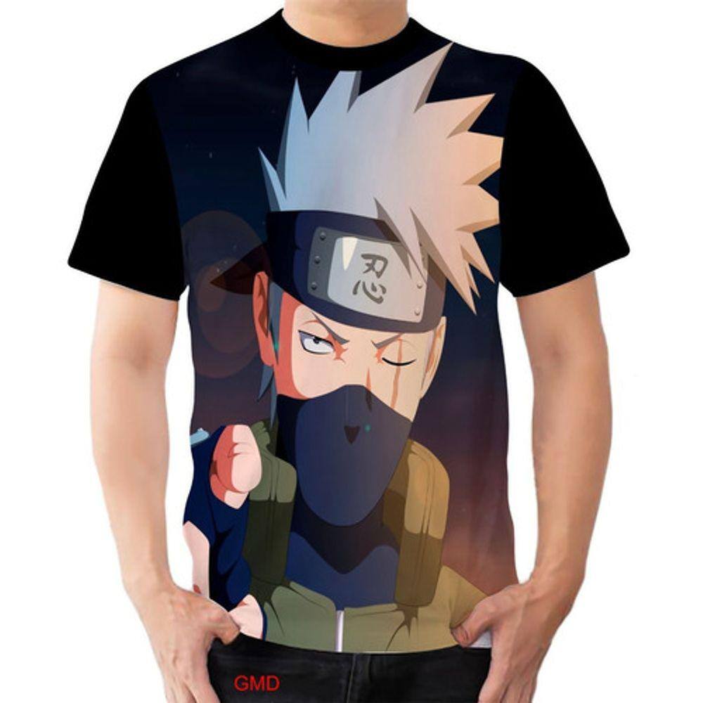 Kakashi sharingan  Olhos sharingan, Kakashi sharingan, Kakashi