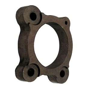 Placa de Apoio P/Martelete D25133 DEWALT N417745