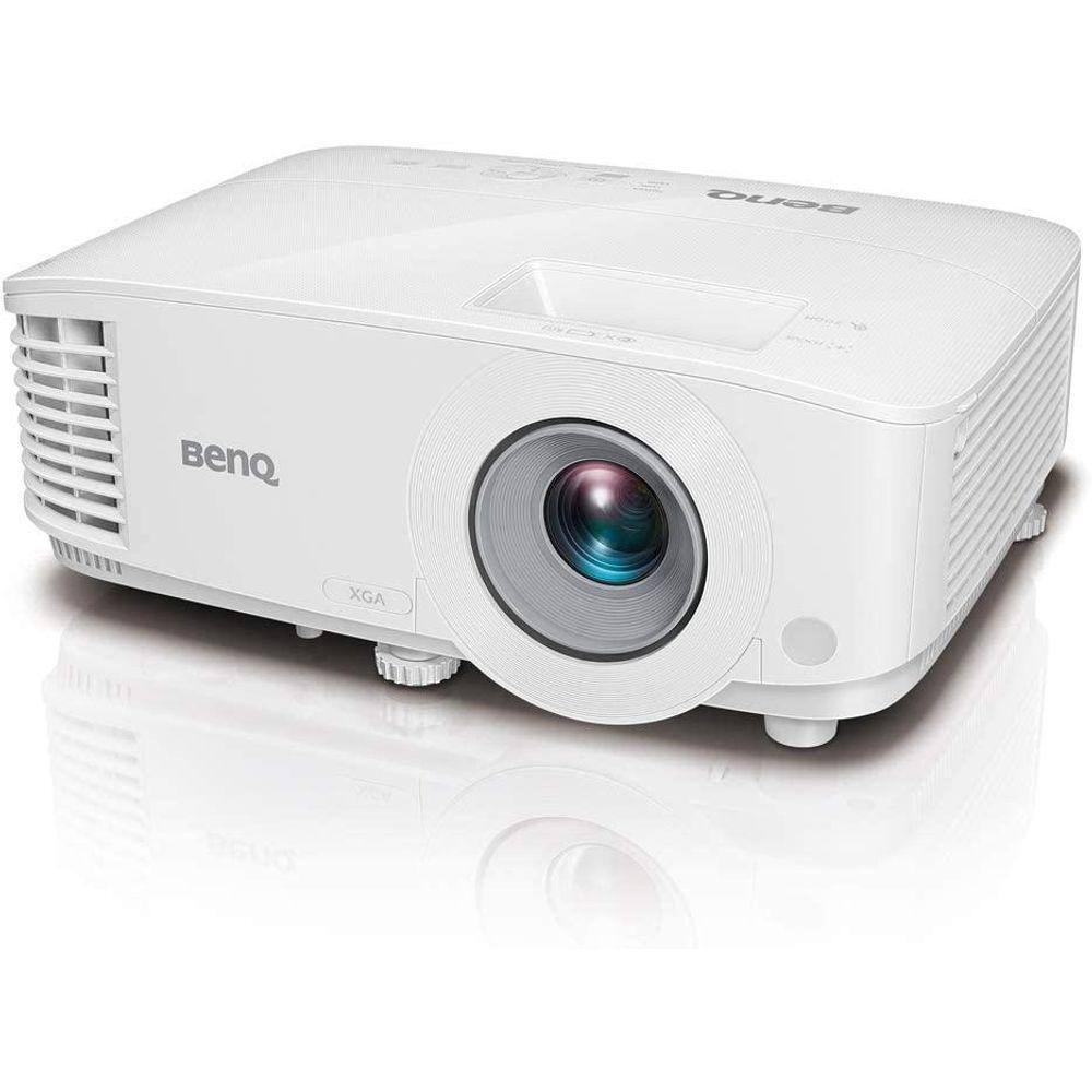 wzatco d1 dlp 3d projector