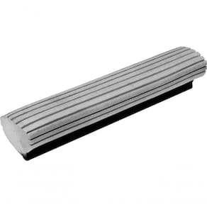 Refil Para Rodo Absorvente Rak270 E Ran270 - Vonder