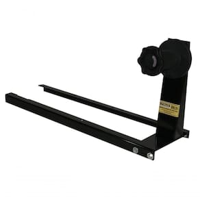 Suporte De Arame Para 15kg Mig Sml-15 Lynus