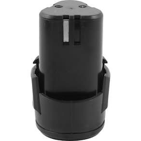 Bateria Íons Lítio 10,8V P/ Parafusadeira Pfv010 Vonder