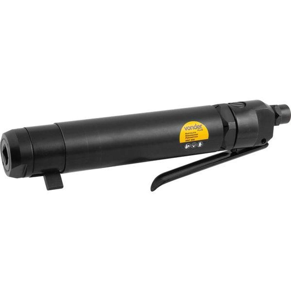 Martelete Rebarbador Pneumático Mrp900 Plus