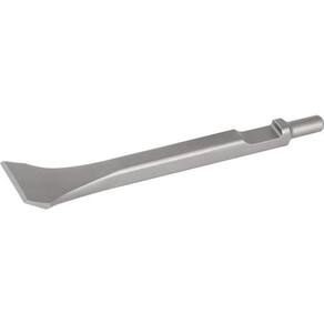 Talhadeira Para Martelo Rebarbador Mrp900 Plus