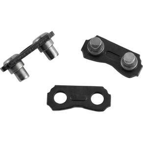 Elo União Corrente Motosserra K2C Pass 0,325`` 10 Pçs