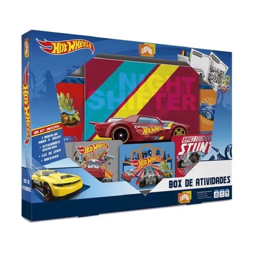 Jogo de carro, Festa hotweels, Festa hot wheels