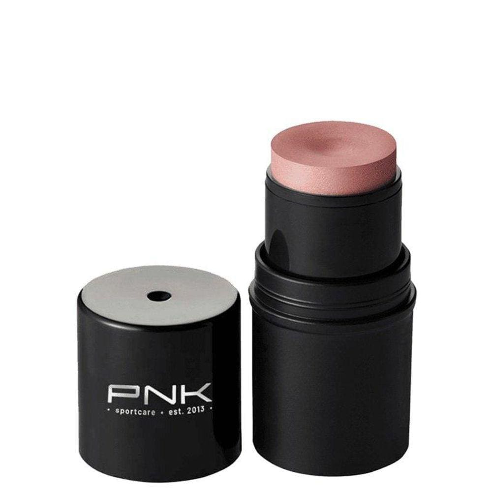 Iluminador Pink Cheeks Rose Fps30 Fpuva10 4,5g