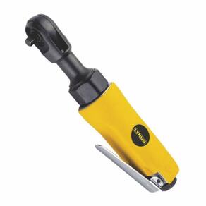 Catraca Pneumática 1/2`` 90lbf Cpl-1/2 Lynus