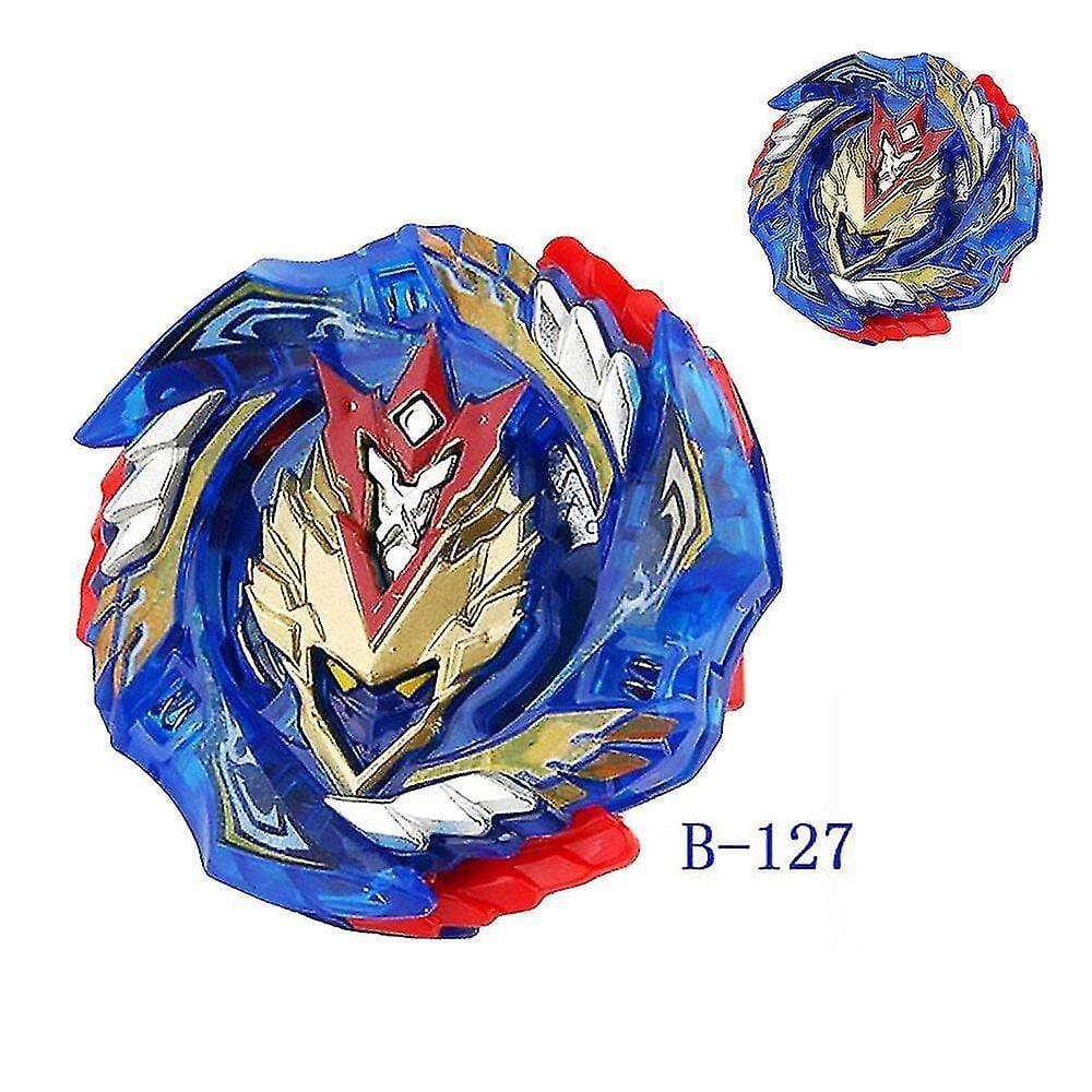 Beyblade Burst Turbo Wondem Valtryek | Casas Bahia